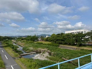 260526校舎