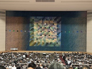260527全高長２