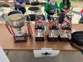 260529体育祭１３