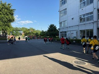 260529体育祭１８