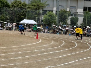 260529体育祭１９