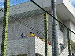 260529体育祭３