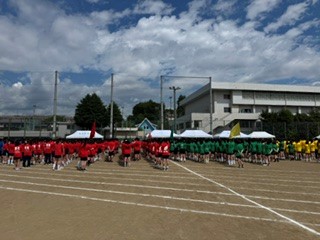 260529体育祭４