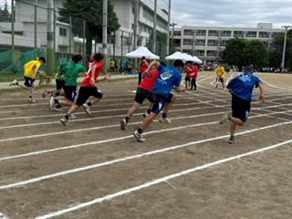 260529体育祭８