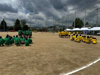 260529体育祭９