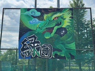 260529団旗３
