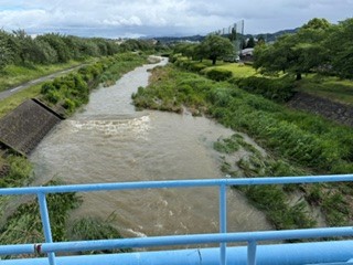 260603南浅川２