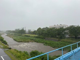 260603校舎
