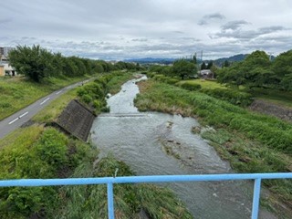 260604南浅川