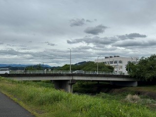260604校舎