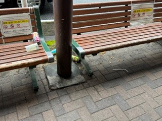 260609ゴミ１