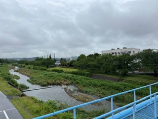 260609校舎