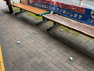 260610ゴミ