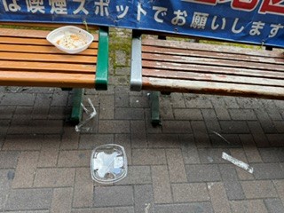 260611ゴミ