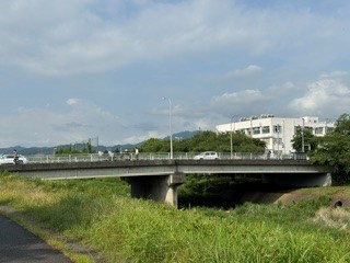 260611校舎