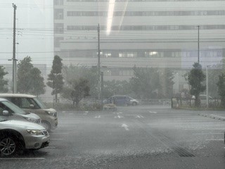 260612大雨