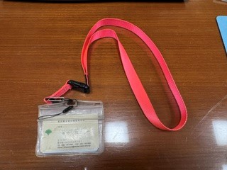 260613名札