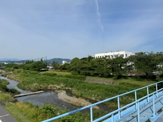 260613校舎