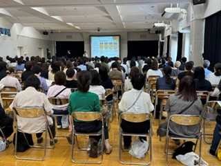 260613１年２