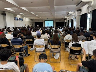 260613１年４