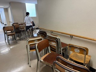 260613１年５