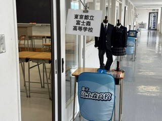260614さんだる３