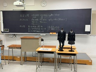 260614さんだる４