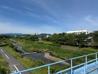 260616校舎