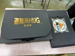 260617防災５