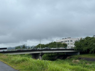 260618校舎