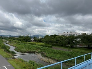 260623校舎