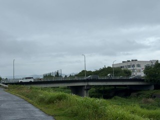 260625校舎