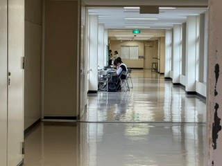 260626勉強