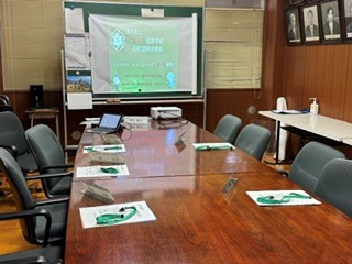 260626情報交換会２