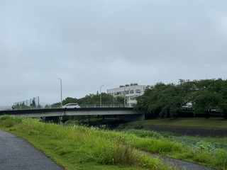 260626校舎