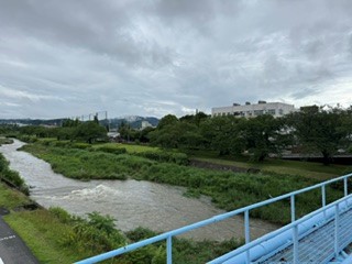 260627校舎