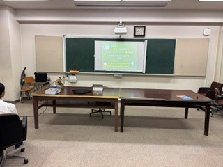 260627説明会