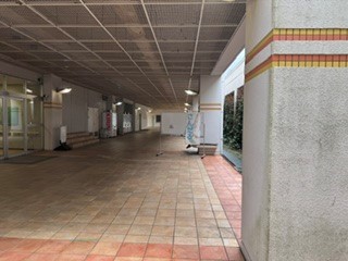 260628町田２