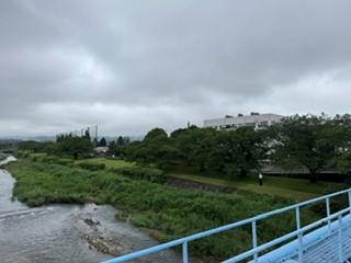 260629校舎