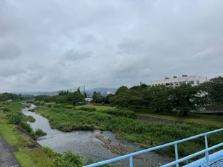 260630校舎