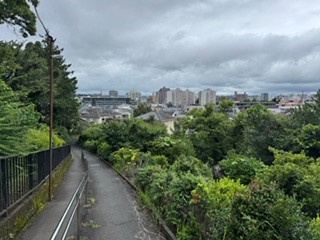 260702七中１