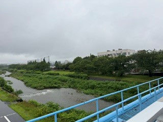 260702校舎