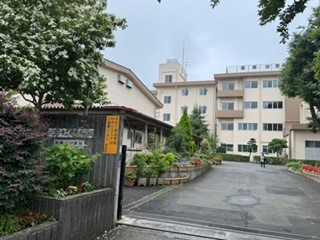 260704陵南中１