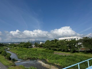 260708校舎