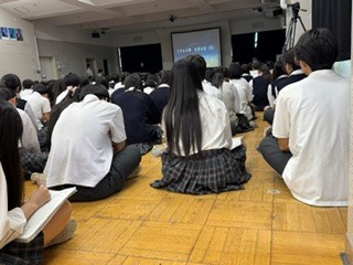 260708講演１