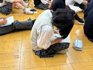 260708講演２