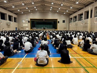 260708選挙１
