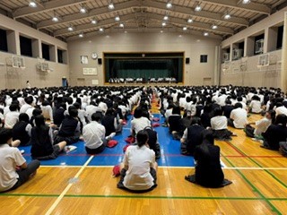 260708選挙２