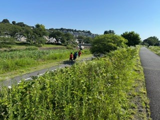 260710野球部