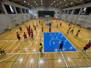 260710１年１